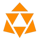 StoreDev